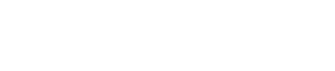 甲級(jí)監(jiān)理公司,工程監(jiān)理綜合資質(zhì)公司